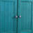 Freestanding 72'' Corner Bathroom Cabinet-581436912
