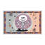 Tapis de Noël lavable The Holiday Aisle®-604394319