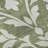 Premium Machine Washable Prisco Fern Rug-1353252697