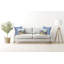  Coussin intérieur / extérieur-1619205344