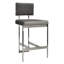 Baylor 26" Counter Stool-44109731-43859024
