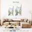Bambou Marais I-225176806