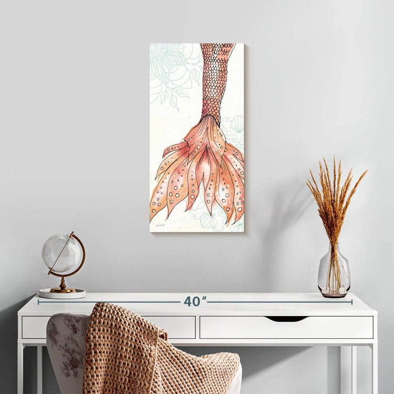Sea Sirens IV