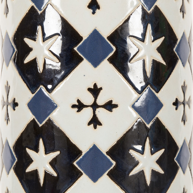 Tracey Boyd Table Lamp