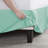 Luxury Pleated 14" Bed Skirt-876918706-876904814