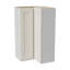 Armoire murale d'angle-123130898-125962340
