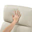 Fauteuil inclinable et oscillant-1275705807