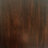 Melusina Blanket Chest-2090501001