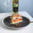 Stone Lain Serenity Dinner Plate Set Stoneware-57282470