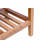 Farris 9 Pair Stackable Shoe Rack