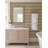Folding Ribbon - Wheat Wallpaper