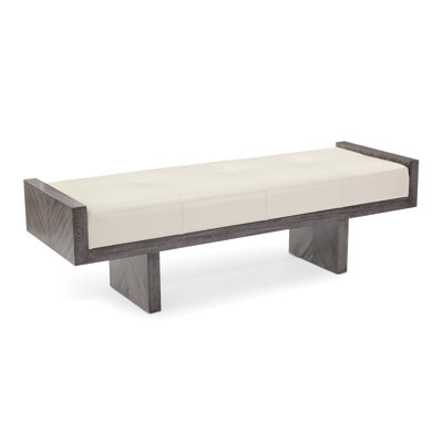 Virtu Storage Bench