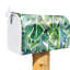 Rouleau de papier peint adhésif L 16,5 pi x l 20,5 po Kaleva-749954307