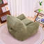 Fauteuil Lazy-932684743