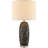 Donnovin Table Lamp