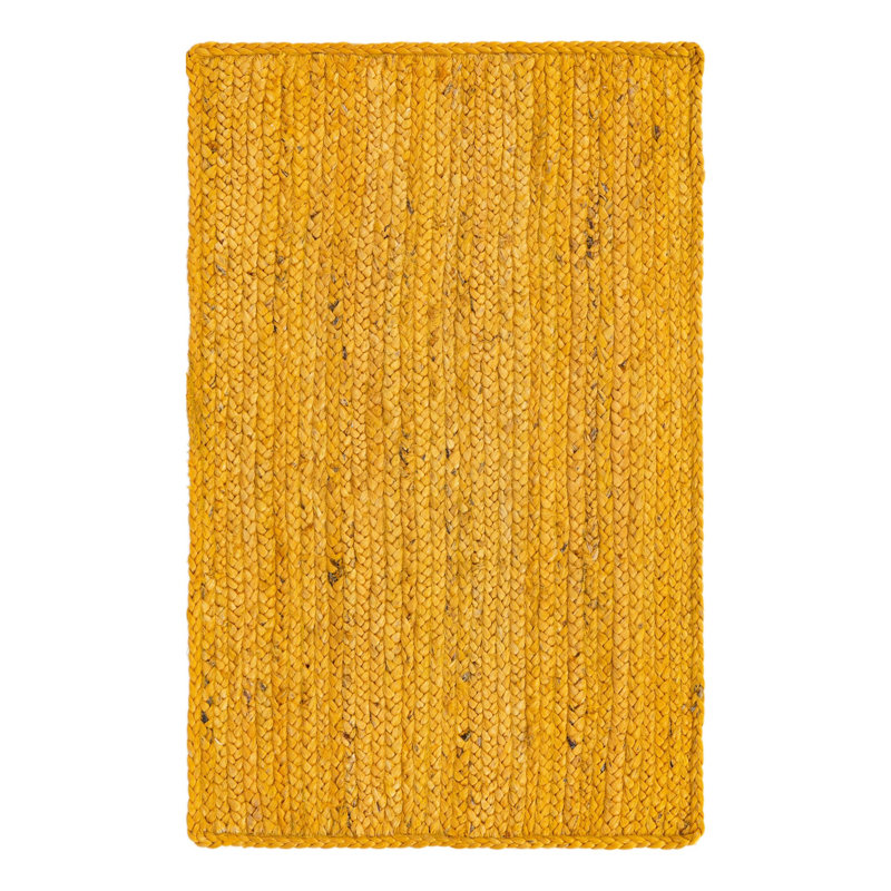 Milica Indoor Rug, Rectangle 2' x 3'1"