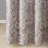 Jacquard Shower Curtain-259759741