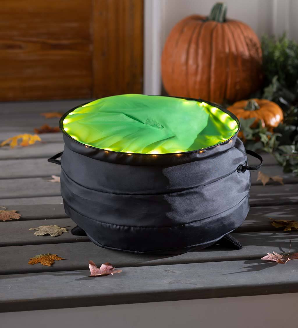 Chaudron De Sorcière De Liquide Vert Bouillant PNG , Décoration De Fête Dhalloween, Chaudron Chaudron De Sorcière De Liquide Vert Bouillant PNG , Décoration De Fête Dhalloween, Chaudron