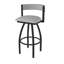 Tabouret Artémis-110982464-110982467-110982461