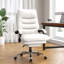 Executive Chair-2133259078