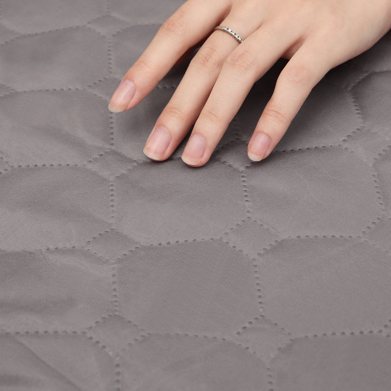 Esenler King Mattress Topper
