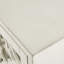 Buffet de 68 po de largeur Tansey