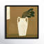 Gust Of Wind Painting-2079015033-2079015300