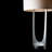 Cypress Table Lamp-599405972-598334297
