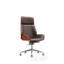 Genoa Executive Chair