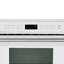 Ensemble de cuisine blanc 2 pièces FORNO-124652724