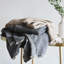 Delaveen Blanket-40207407