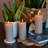 3 Piece Pillar Candle Set-1358643306