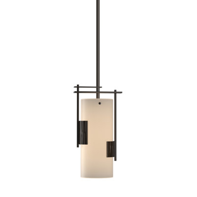 Mini-luminaire Fuller Impressions
