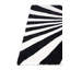 Tapis Wrirl Studio ™ Whirl Nalanie-159212731