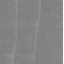 Incomparable Moire Fabric-59998976
