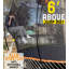 Trampoline sans ressort 15 pi-117194784