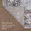 Laura Ashley Eliza-132918454-132918449