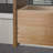 Gabi 48 in. Single Sink Bathroom Vanity-323966521