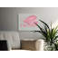 Norsworthy Wrapped Canvas Print Set-375253515