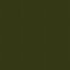 Guaranteed in Stock Fabric