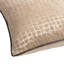 Housse et insert de coussin carré Tambi-923206085-923206080-923206089