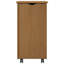File Cabinet-2141032093