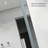 Rectangle Mirror-1787317181