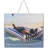 Luxe Lilo: Marine Stripe-126132185