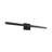 Vireo 28" LED Bath Bar-842783215