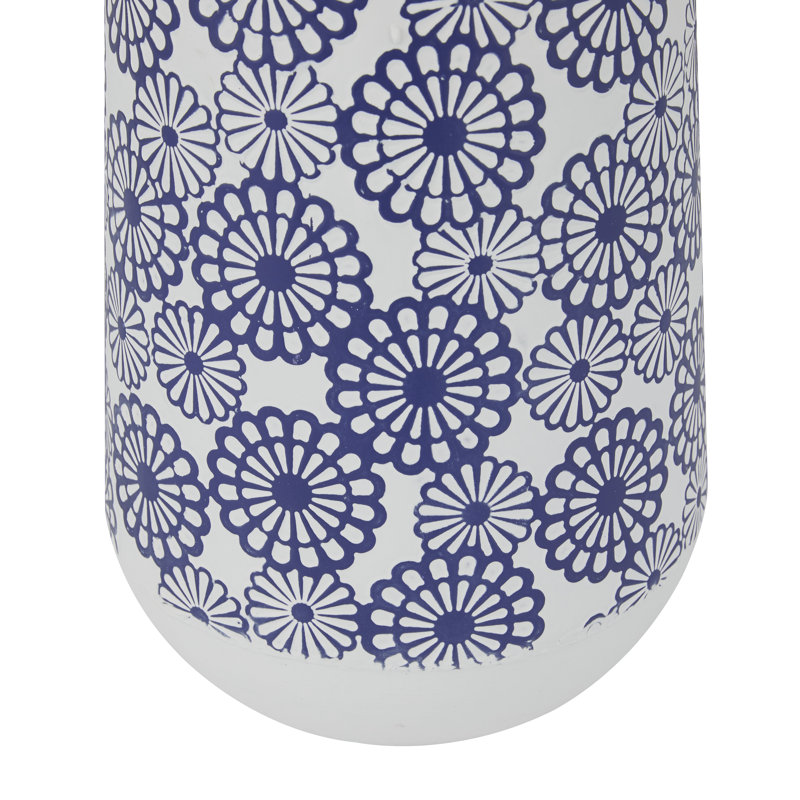 Haile Table Vase 1