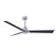 Ventilateur de plafond Alessandra-1166442298-1166442261