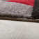 Lizbeth Abstract Area Rug