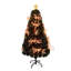 Lighted Artificial Christmas Tree-1602804671