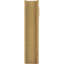 Bois de cèdre brut Balboa-89128139